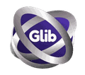 Logo Glib